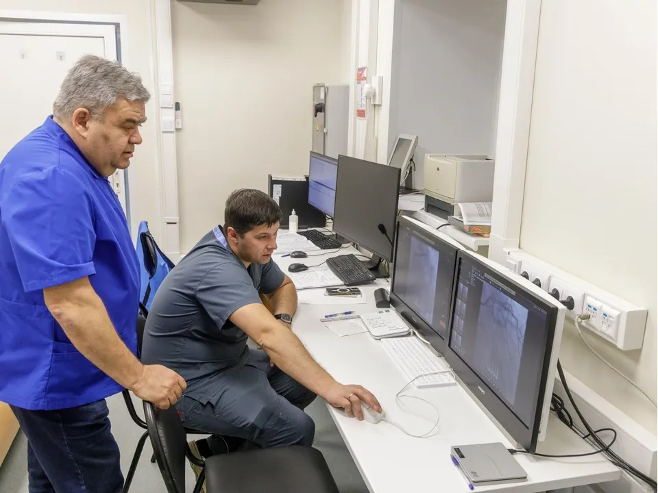 Фото: Наталья Лымарь