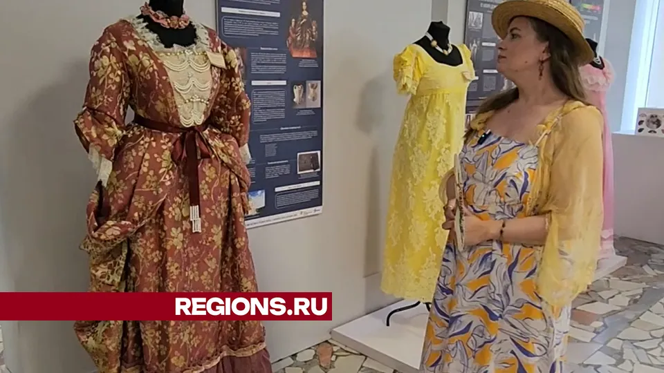 Фото: Андрей Семибратов