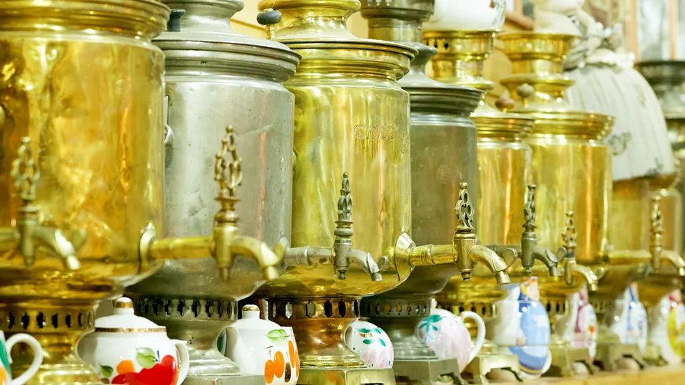 Фото: ТАСС/Иван Высочинский