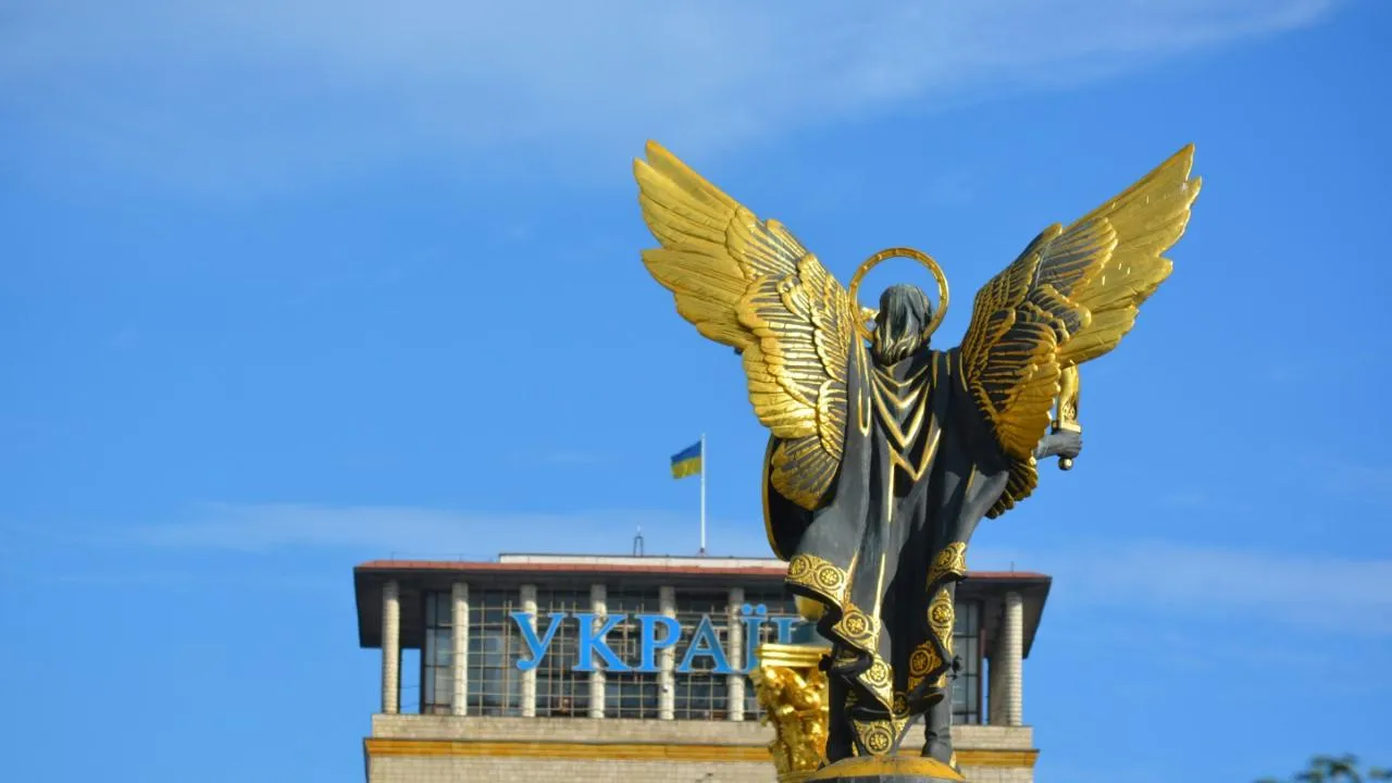 Помощник президента РФ Ушаков: у Зеленского нет плана переговоров