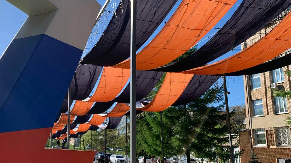 Фото: Медиабанк Подмосковья/Яна Шаливская