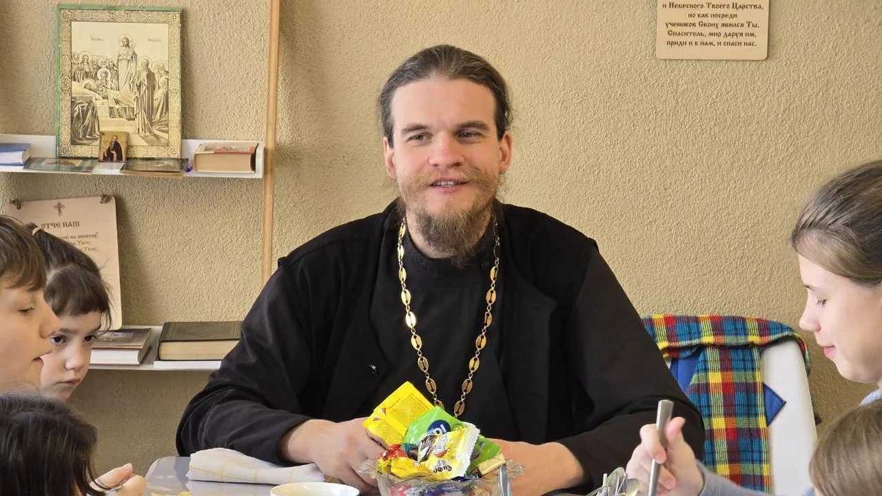 Фото: REGIONS/Яна Шаливская