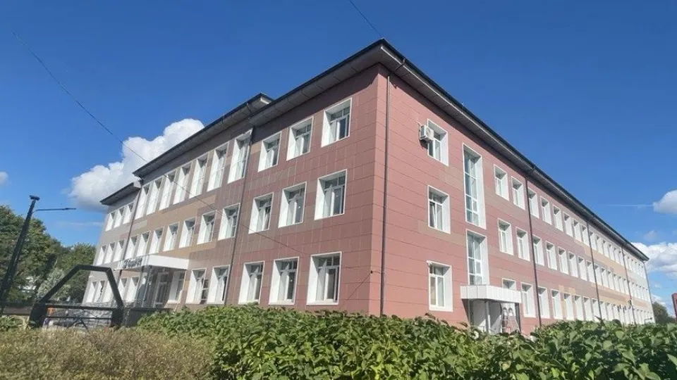 Фото: Министерство строительного комплекса Московской области