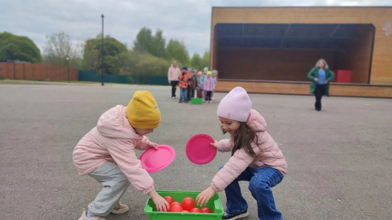 Фото: t.me/pkiopobeda