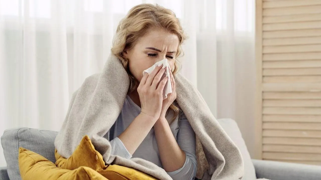 istockphoto.com/brizmaker