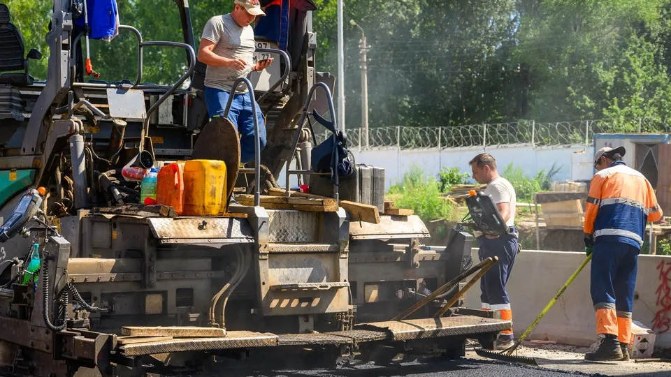 Фото: медиасток.рф