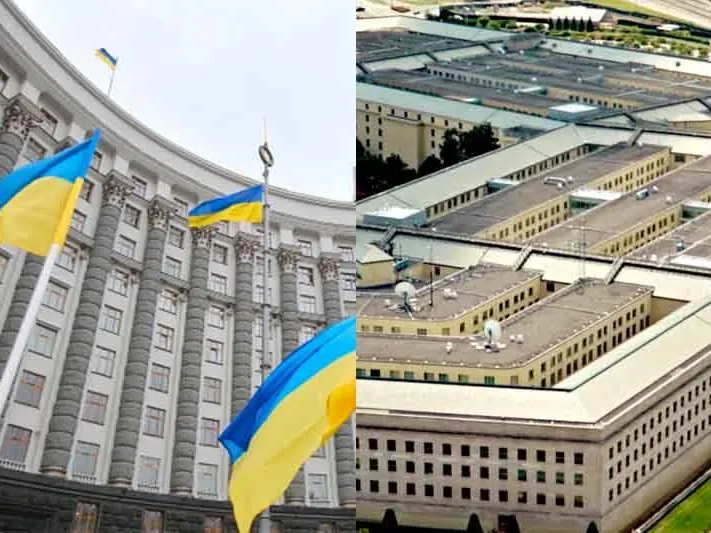 Как Украина будет расплачиваться с США за поставки оружия – разбор политолога