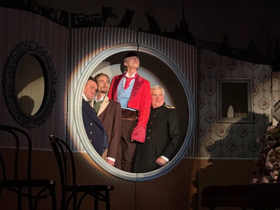 Фото: t.me/Pak_Andronik