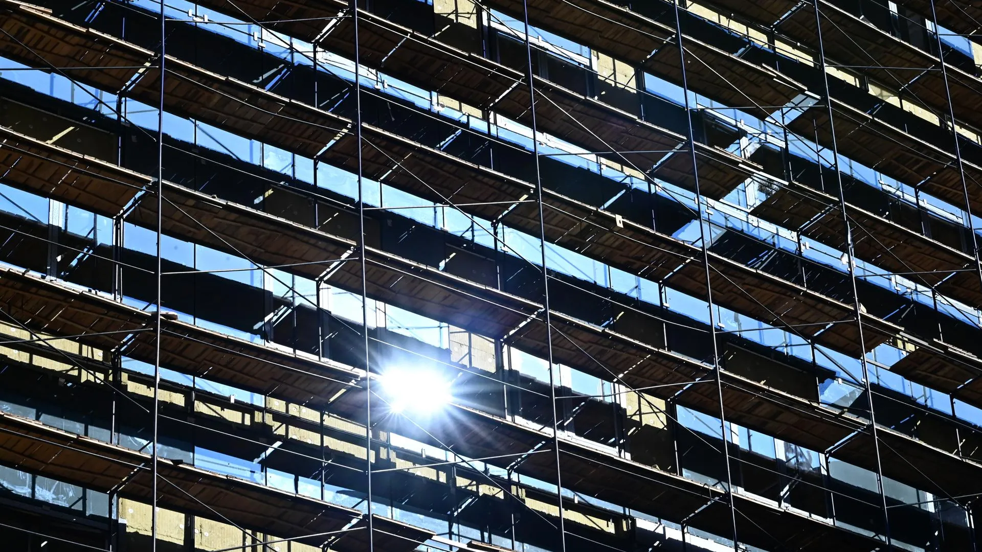 Антон Чернов