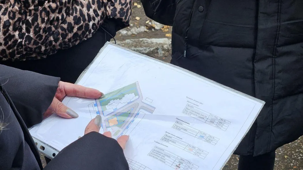 Пресс-служба администрации городского округа Балашиха