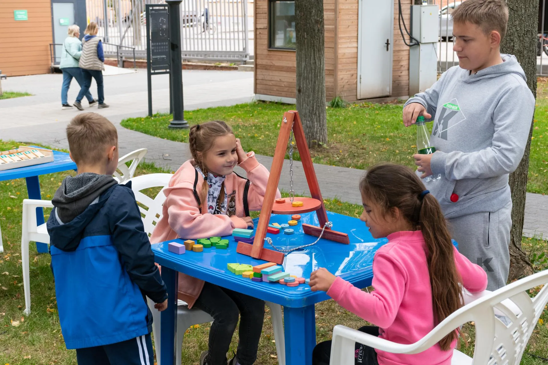 Фото: Евгений Мазепов