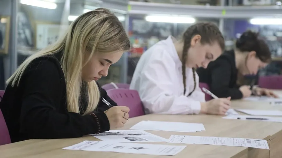 Фото: пресс-служба администрации г.о. Серпухов