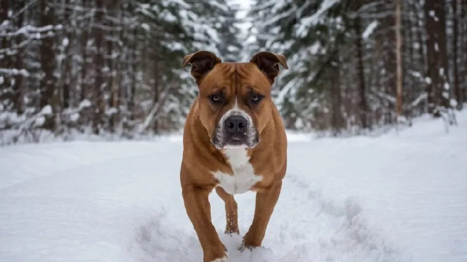 REGIONS/Сгенерировано нейросетью