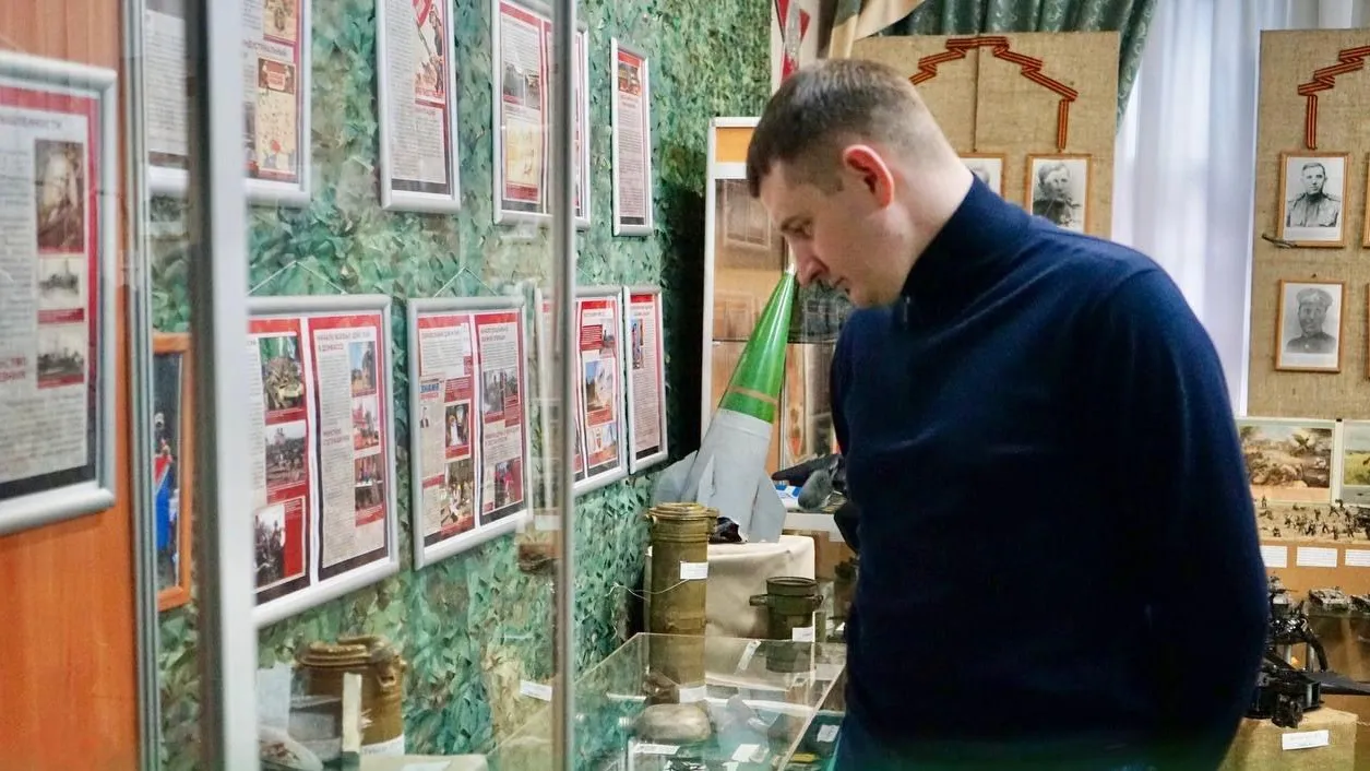 Источник: Telegram-канал Дениса Семенова