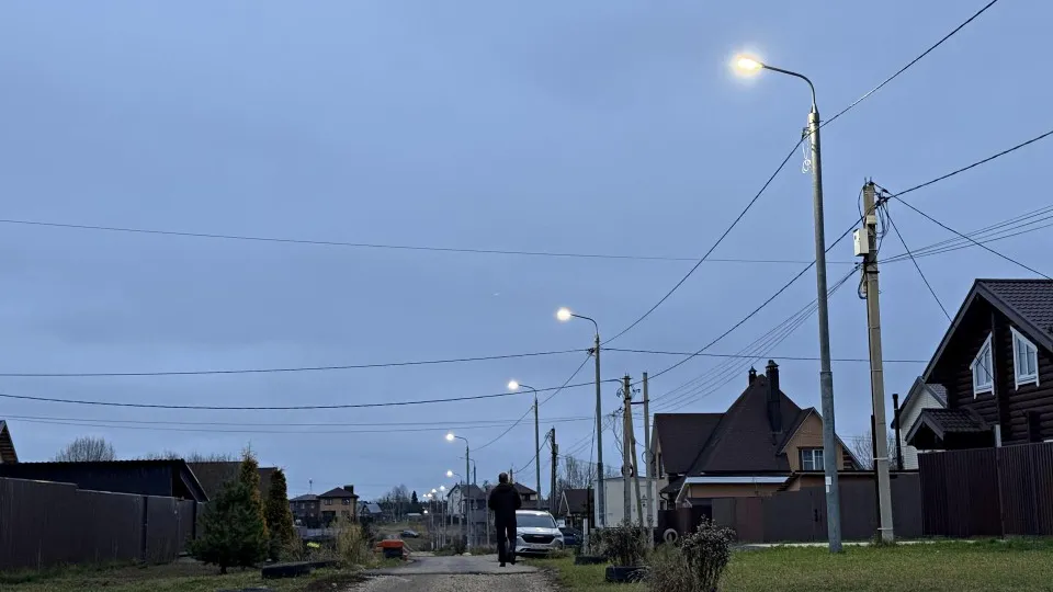 Фото: REGIONS/Татьяна Сташенко