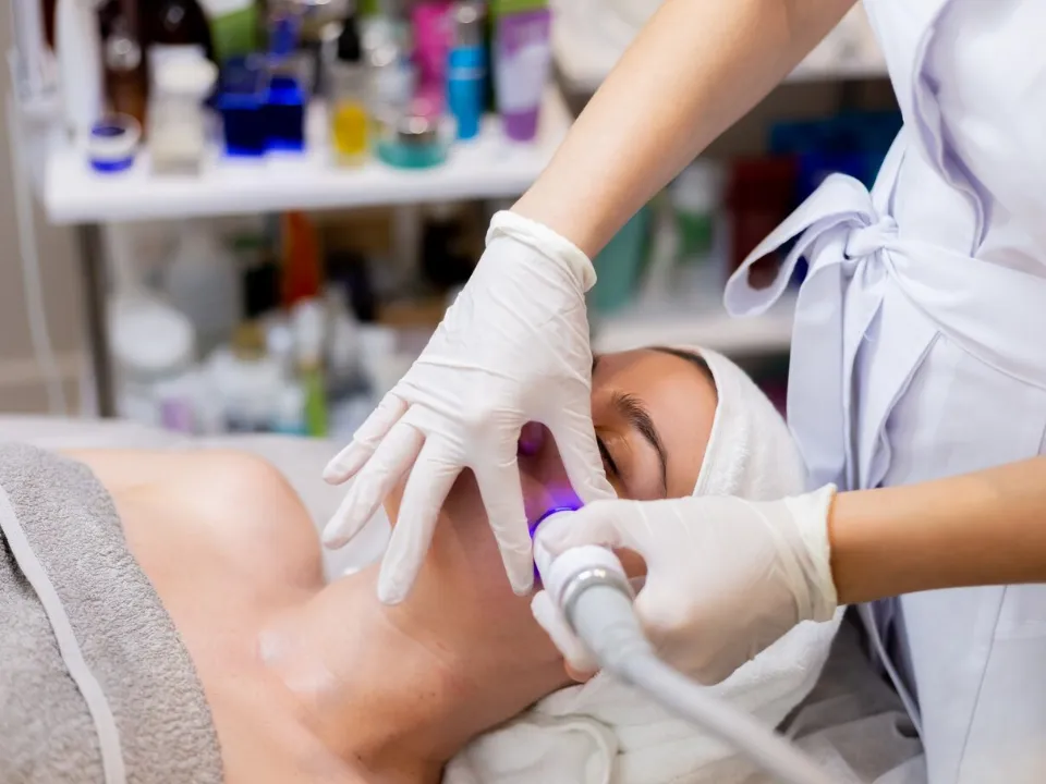 Фото: freepik.com