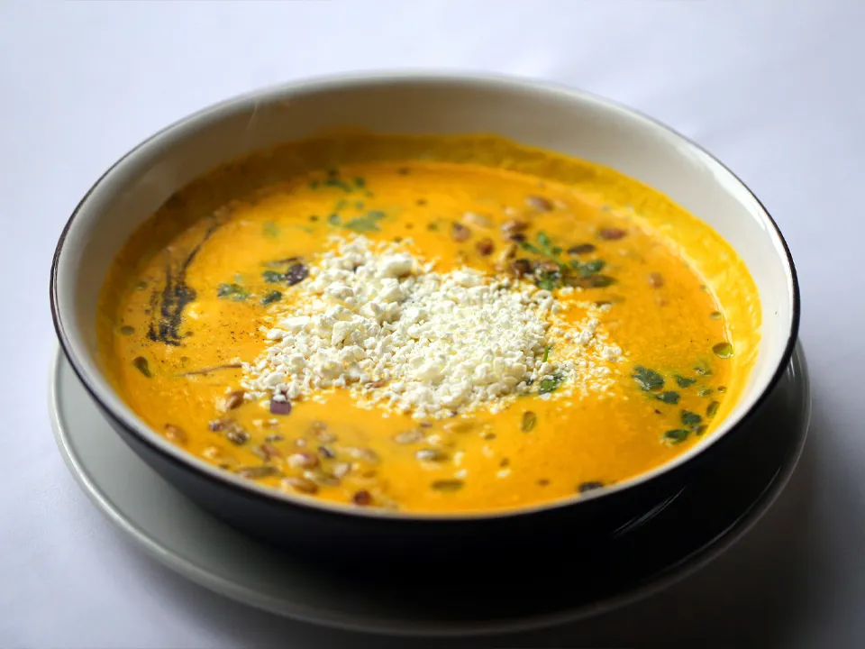 Фото: istockphoto.com/Tanor