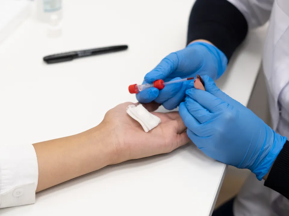 Фото: Regions.ru\Наталия Надточая