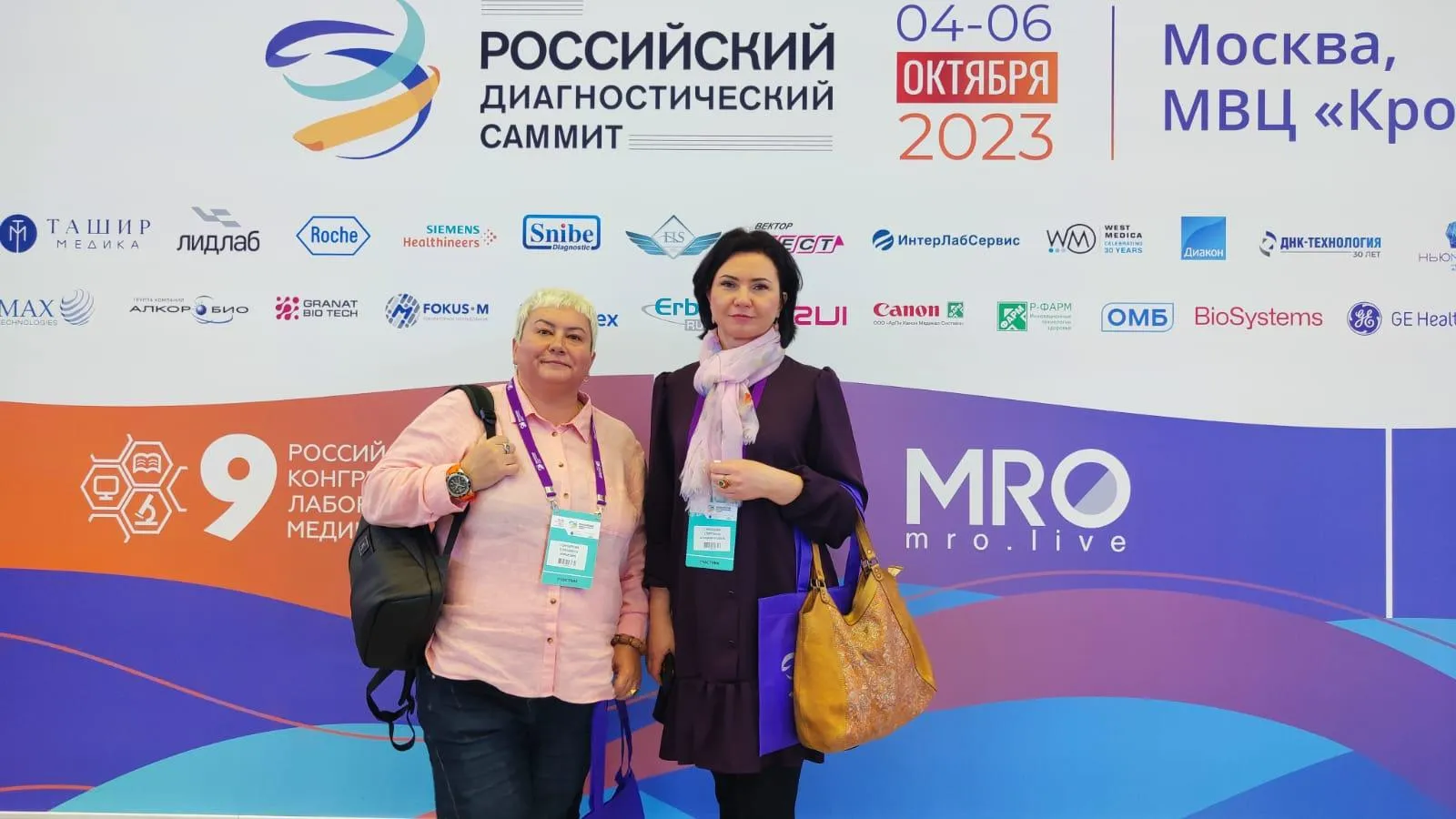 Пресс-служба Коломенского ПЦ