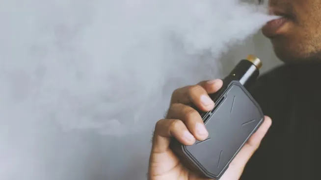 медиасток.рф