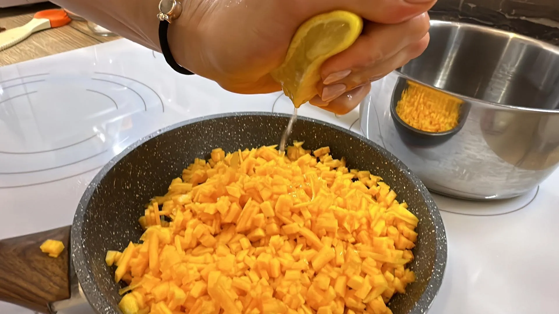 Мария Шматкова