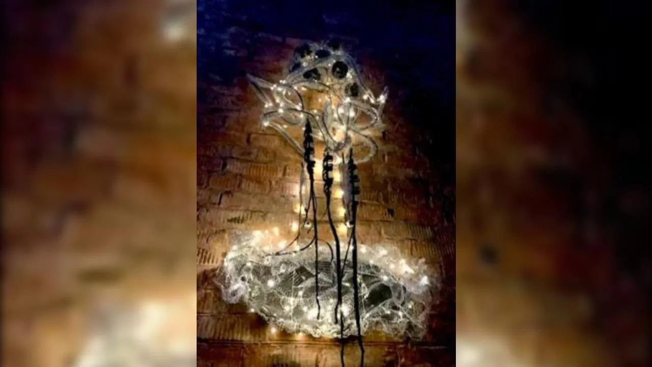 сообщество "Энтузиасты"