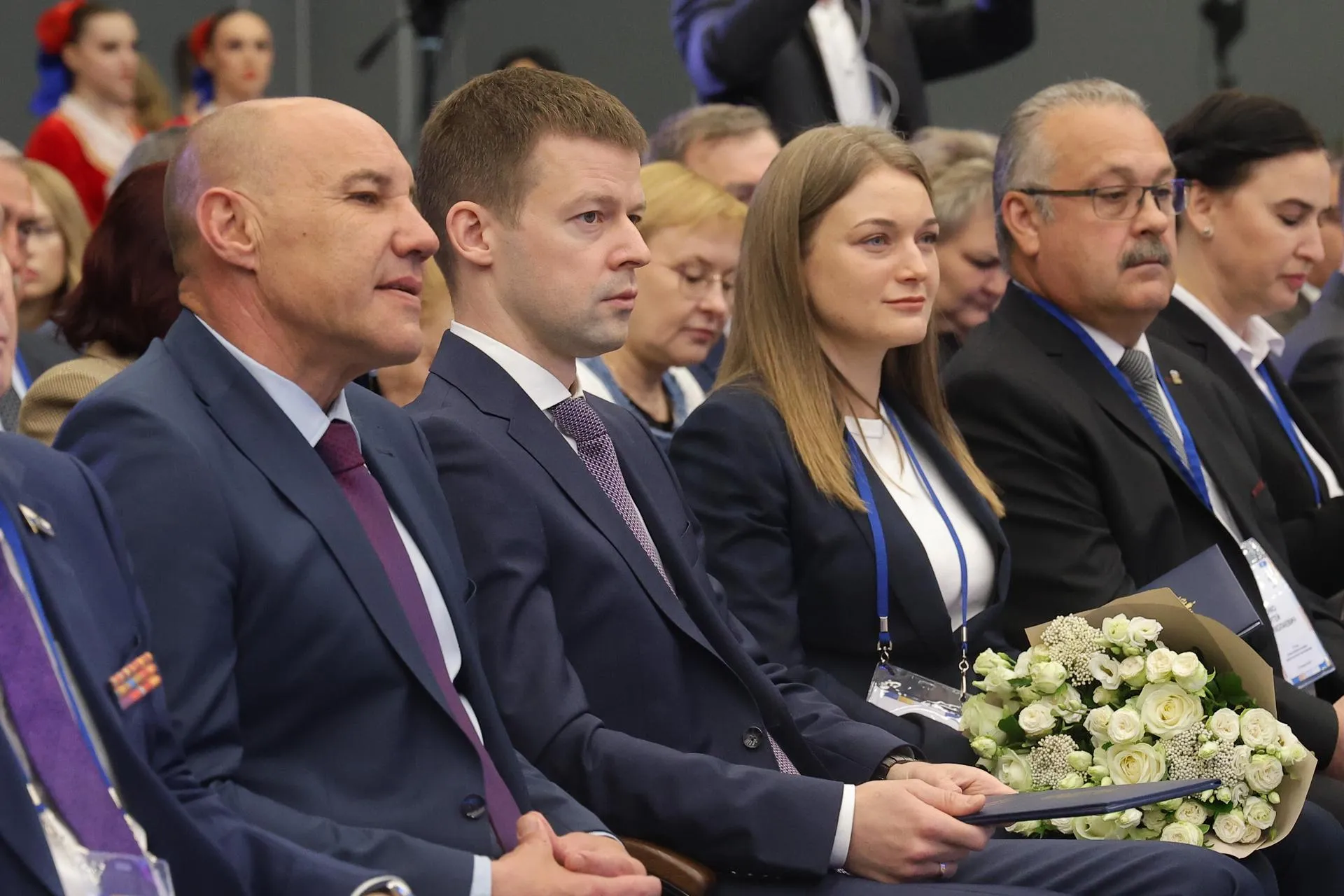 Фото: пресс-служба администрации городского округа Балашиха