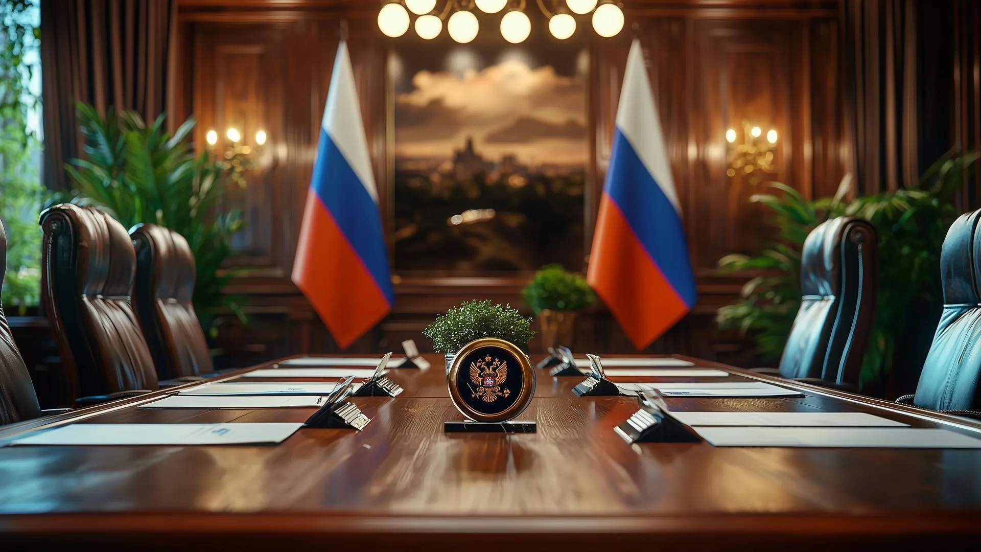 Pogiba Alexandra/news.ru