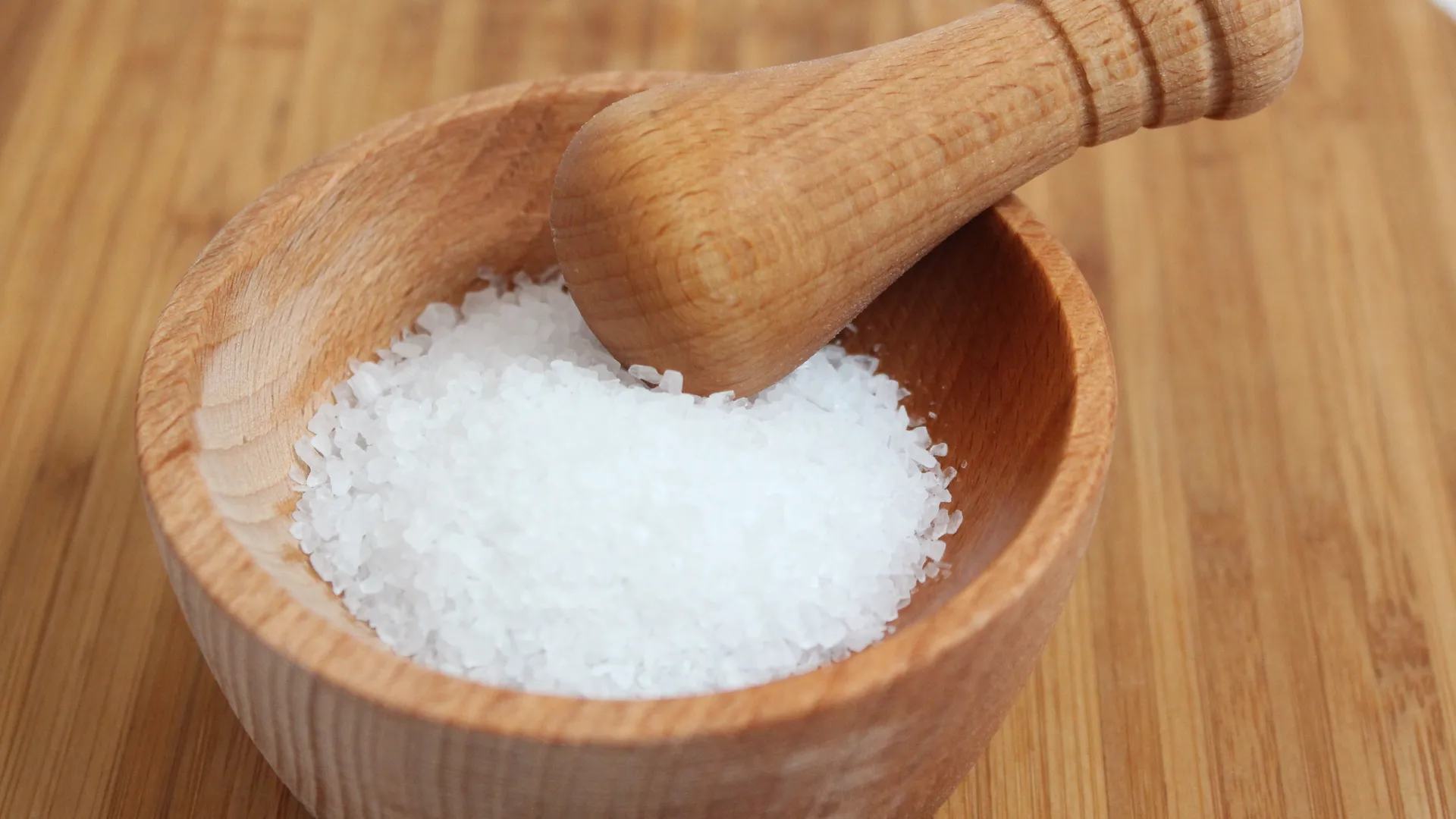 Фото: pxhere.com