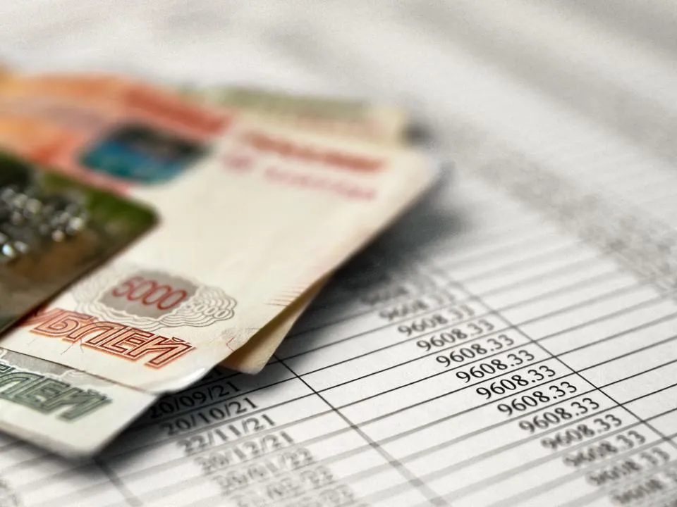 Когда кредит — это грех: священник РПЦ объяснил, за какие долги придется отвечать перед Богом