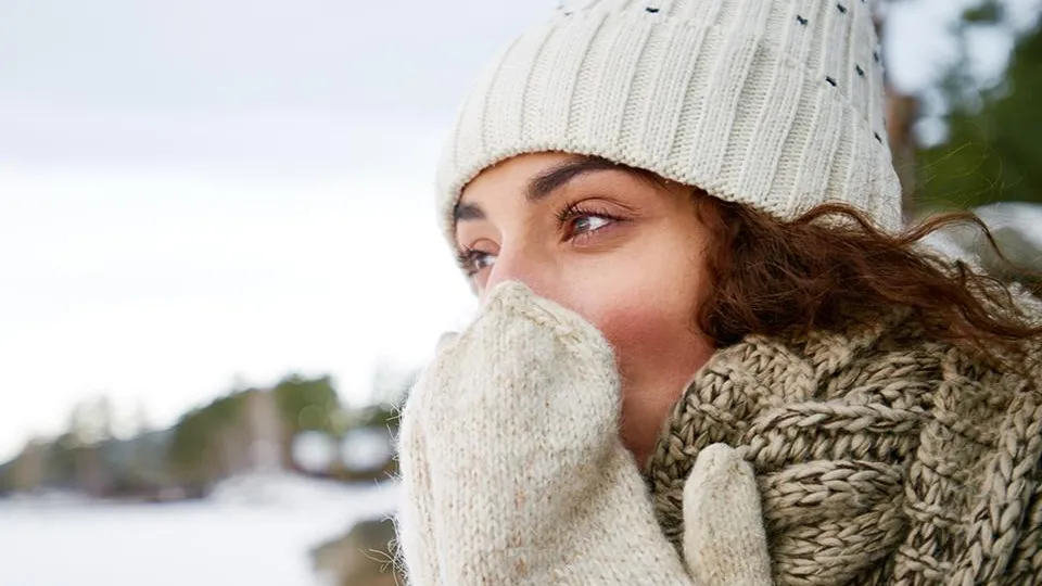 Фото: istockphoto.com/mediaphotos