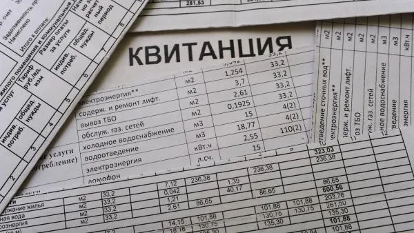 Алексей Сухоруков / РИА Новости