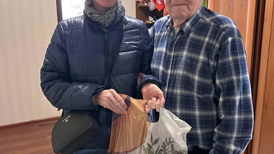 Фото: Минсоцразвития МО