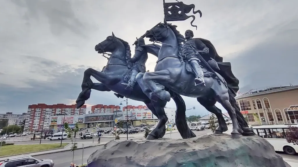 Фото: REGIONS/Алексей Селиверстов