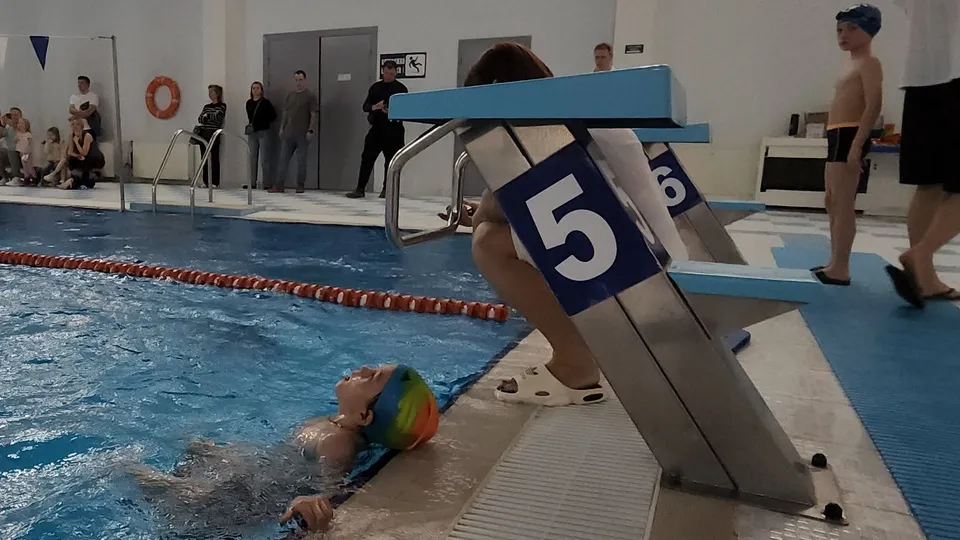 Фото: МедиаБанк Подмосковья/Андрей Алекин