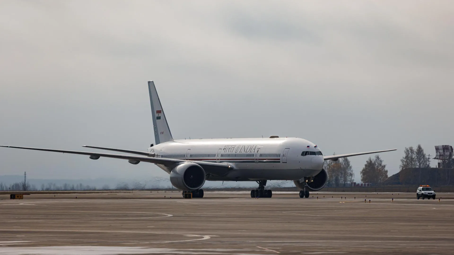 Sergey Elagin/Business Online