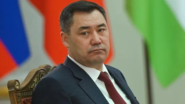 Евгений Биятов / РИА Новости
