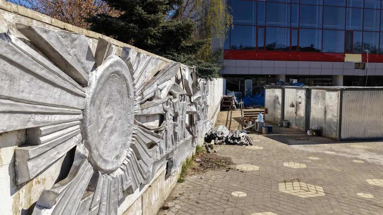 Картинка