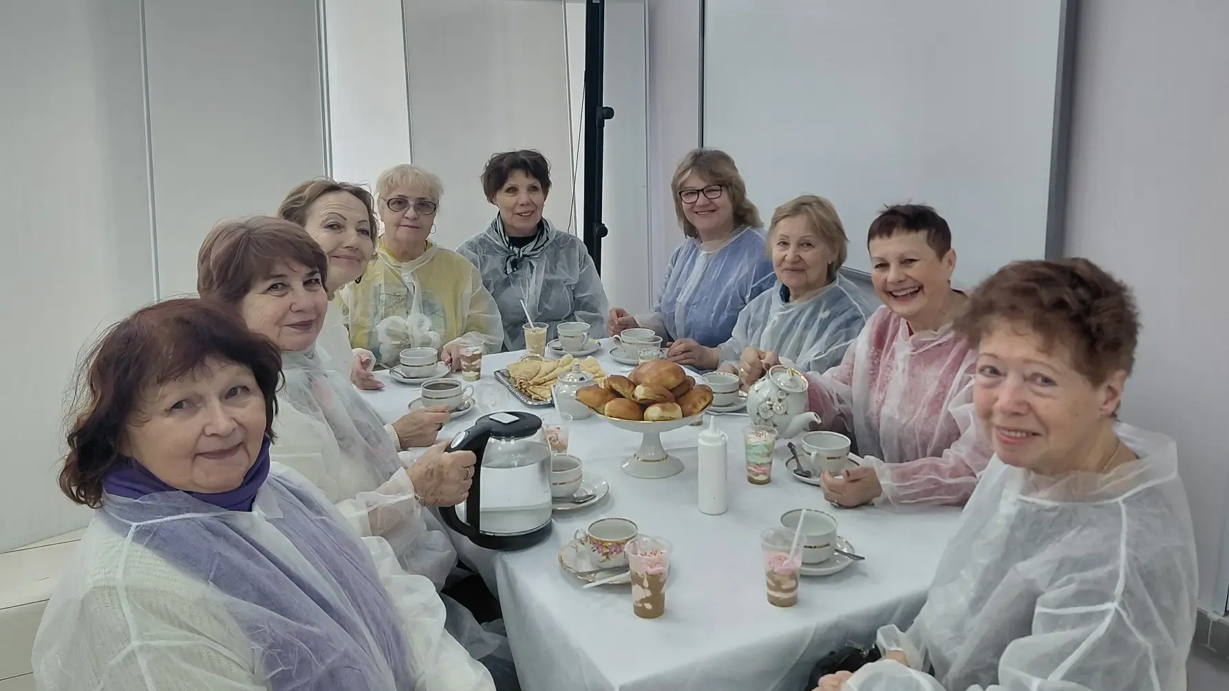 Министерство образования Московской области