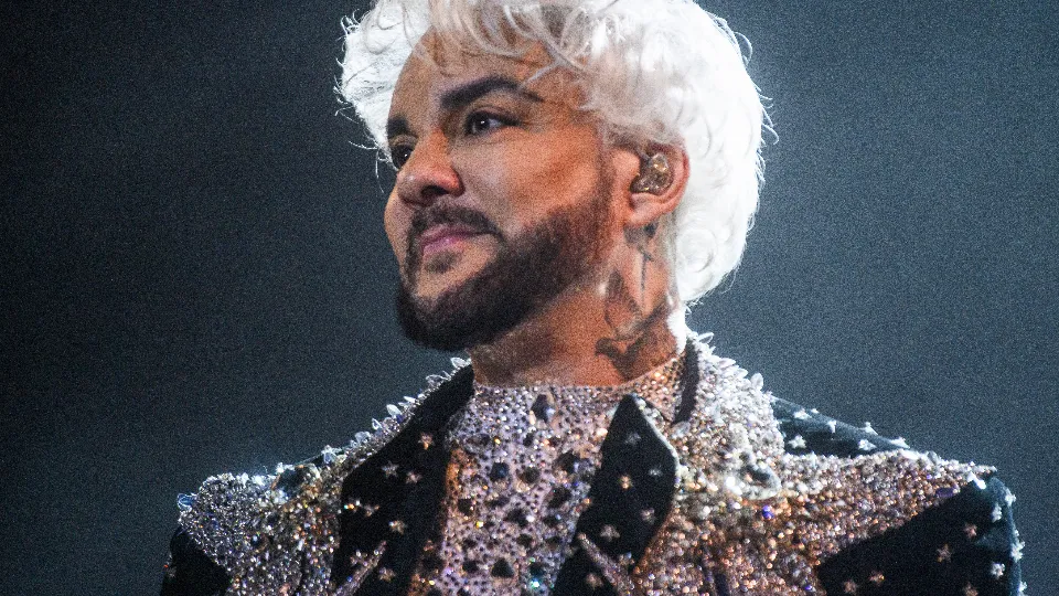 Фото: ТАСС/Илья Московец