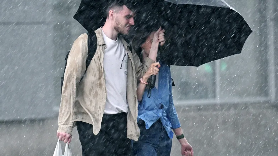 Фото: РИА Новости/Павел Бедняков