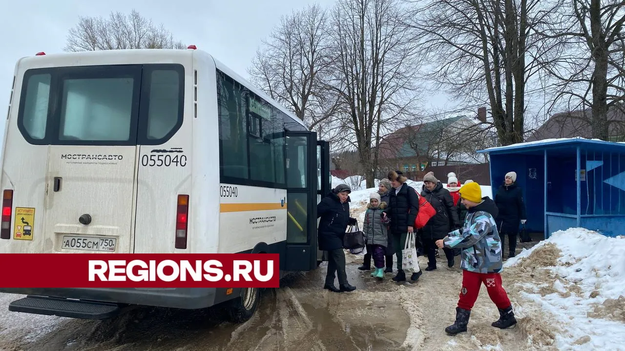 фото, видео: Елена Лабзина