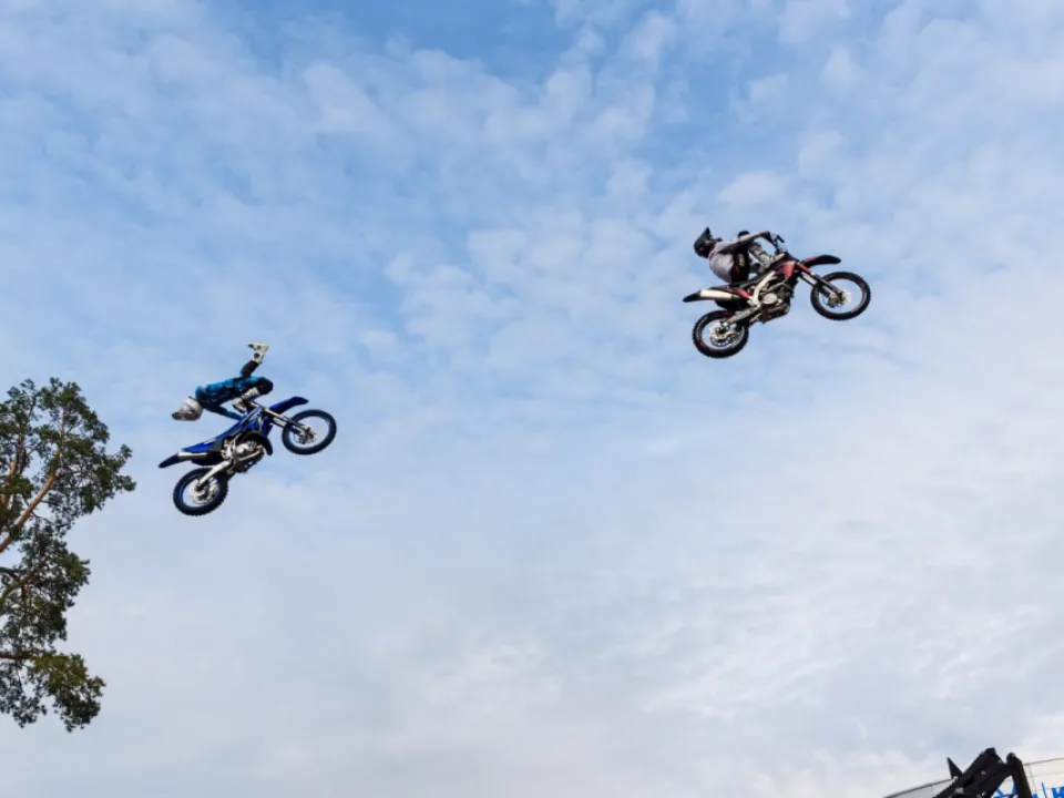 Фото: Министерство культуры и туризма Московской области