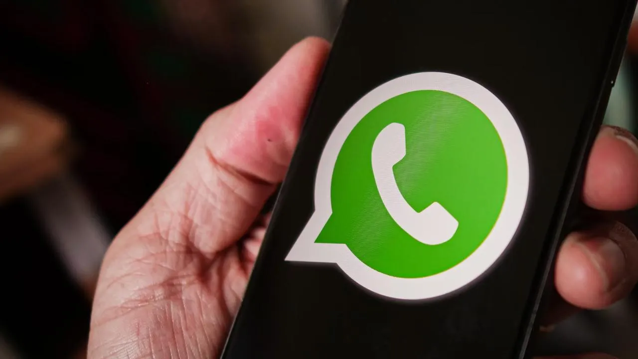 WhatsApp перестанет работать на устаревших смартфонах: есть ли возможность избежать блокировки