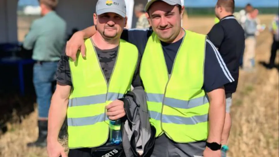 Фото: пресс-служба администрации Волоколамского м.о.