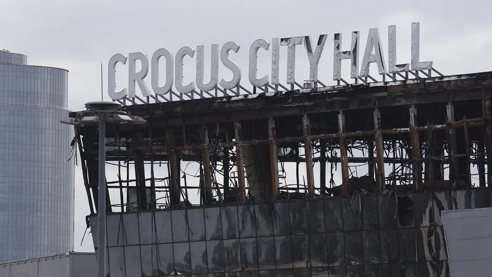 Фото: ТАСС/РБК/Андрей Любимов