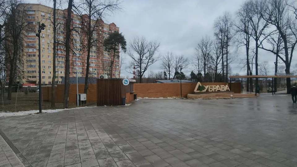 Алена Притула