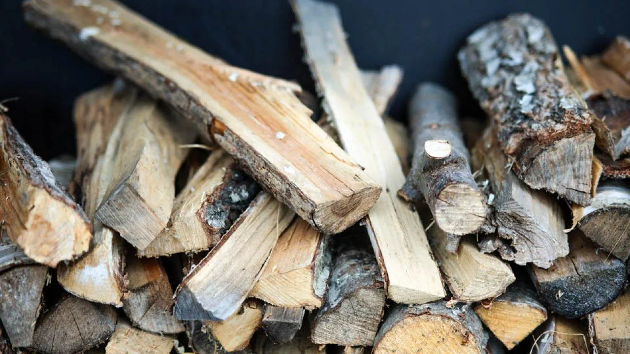 REGIONS/Владимир Ерастов