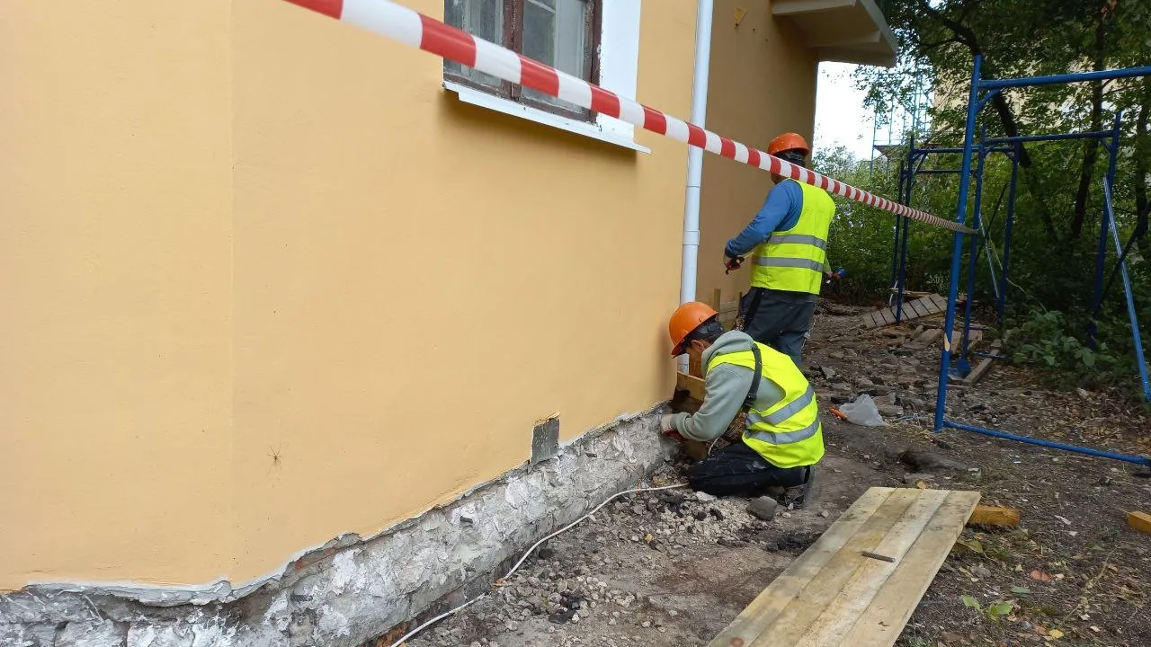 Фото: Олег Книжник