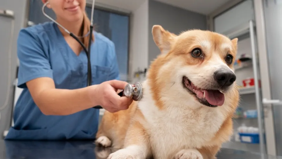 Фото: freepik.com